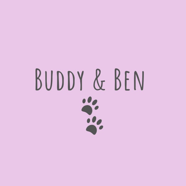 Buddyandben